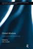 Global Mindsets (Routledge Studies In International Business And The World Economy)