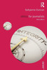 Ethics For Journalists (Media Skills)