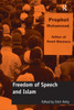 Freedom Of Speech And Islam