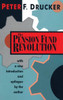 The Pension Fund Revolution