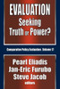 Evaluation (Comparative Policy Evaluation)