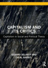 Capitalism And Its Critics