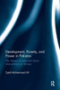 Development, Poverty And Power In Pakistan (Routledge Contemporary South Asia Series)