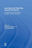 Learning And Teaching Around The World: Comparative And International Studies In Primary Education