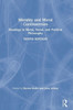 Morality And Moral Controversies: Readings In Moral, Social, And Political Philosophy