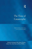 The Time Of Catastrophe: Multidisciplinary Approaches To The Age Of Catastrophe (Law, Justice And Power)