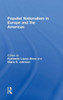 Populist Nationalism In Europe And The Americas