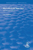 Men's Work And Male Lives: Men And Work In Britain (Routledge Revivals)