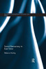 Social Democracy In East Timor (Routledge Contemporary Southeast Asia Series)