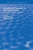 International Perspectives On Information Systems: A Social And Organisational Dimension (Routledge Revivals)