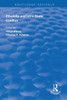 Ethnicity And Intra-State Conflict: Types, Causes And Peace Strategies (Routledge Revivals)