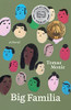 Big Familia: A Novel (ACRE)