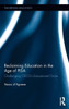 Reclaiming Education In The Age Of Pisa: Challenging Oecd'S Educational Order (Theorizing Education)