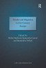 Gender And Migration In 21St Century Europe (Law And Migration)