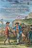 Affect And Abolition In The Anglo-Atlantic, 17701830