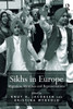 Sikhs In Europe