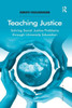Teaching Justice: Solving Social Justice Problems Through University Education (Solving Social Problems)