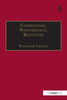 Composition, Performance, Reception