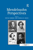 Mendelssohn Perspectives