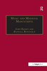 Music And Medieval Manuscripts