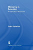 Mentoring In Education: An International Perspective (Monitoring Change In Education)