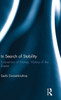 In Search Of Stability