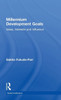 Millennium Development Goals (Global Institutions)