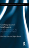 Catching Up And Leapfrogging (Routledge Studies In Global Competition)