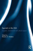Spanish In The Usa: Linguistic, Translational And Cultural Aspects
