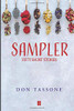 Sampler: Fifty Short Stories