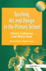 Teaching Art & Design In The Primary School