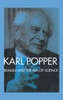 Realism And The Aim Of Science: From The Postscript To The Logic Of Scientific Discovery
