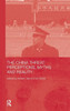 China Threat: Perceptions Myths: Perceptions, Myths And Reality
