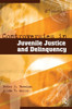 Controversies In Juvenile Justice And Delinquency
