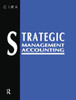 Strategic Management Accounting