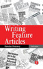 Writing Feature Articles