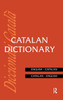 Catalan Dictionary: Catalan-English, English-Catalan (Routledge Bilingual Dictionaries)