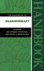 The Handbook Of Dramatherapy