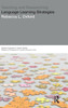 Teaching & Researching: Language Learning Strategies (Applied Linguistics In Action)