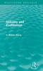 Industry And Civilisation (Routledge Revivals)