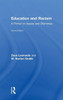 Education And Racism: A Primer On Issues And Dilemmas