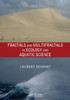 Fractals And Multifractals In Ecology And Aquatic Science