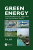 Green Energy: Sustainable Electricity Supply With Low Environmental Impact