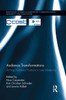 Audience Transformations (Routledge Studies In European Communication Research And Education)