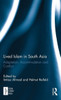 Lived Islam In South Asia