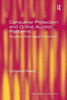 Consumer Protection And Online Auction Platforms (Markets And The Law)