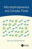 Microhydrodynamics And Complex Fluids