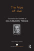 The Price Of Love (World Library Of Mental Health)