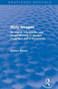 Holy Images (Routledge Revivals): An Inquiry Into Idolatry And Image-Worship In Ancient Paganism And In Christianity
