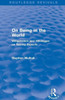 On Being In The World (Routledge Revivals): Wittgenstein And Heidegger On Seeing Aspects